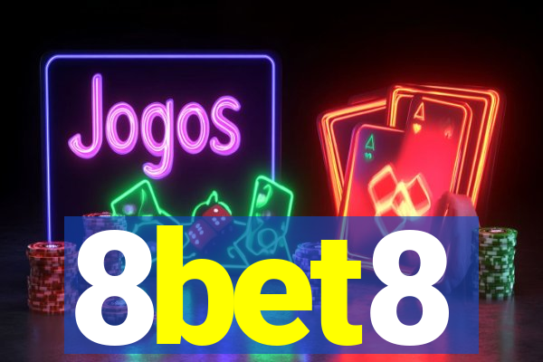 8bet8