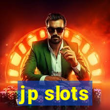 jp slots