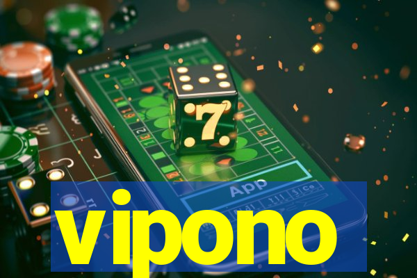 vipono