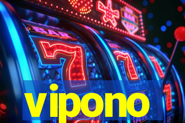 vipono