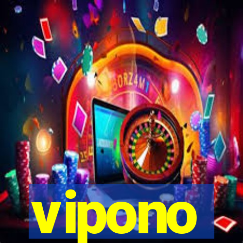 vipono