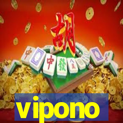 vipono