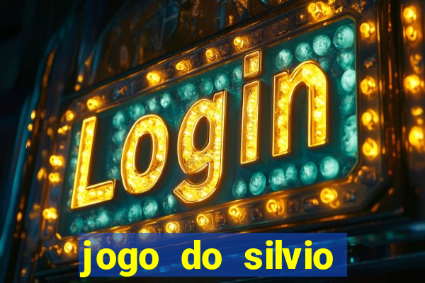 jogo do silvio santos da roleta