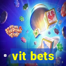 vit bets