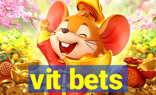 vit bets