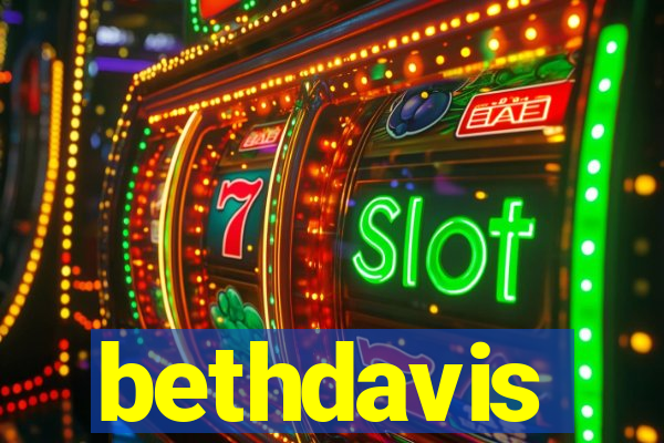 bethdavis