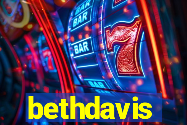 bethdavis