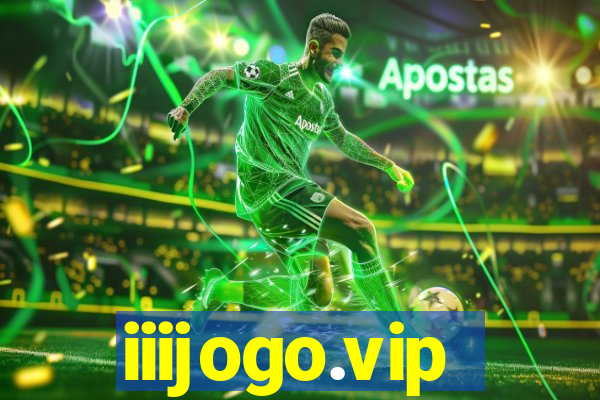 iiijogo.vip