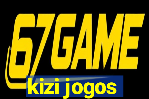 kizi jogos