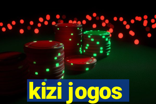 kizi jogos