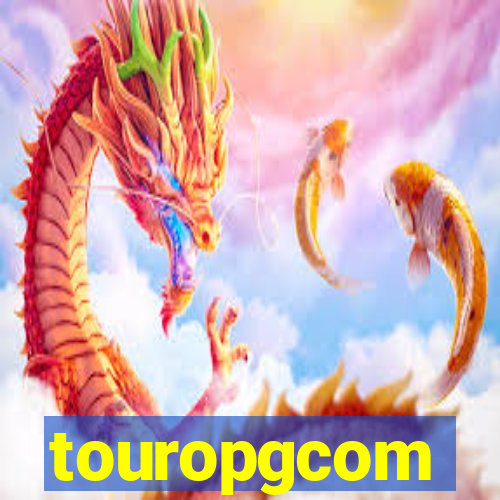 touropgcom