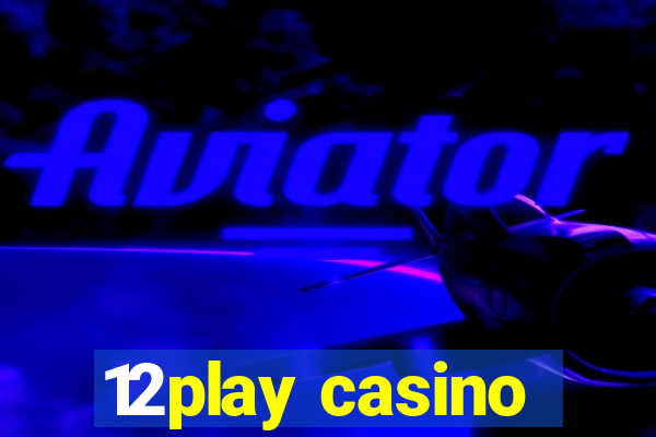 12play casino