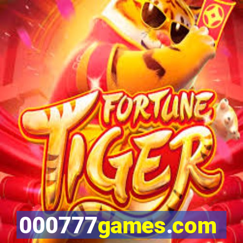 000777games.com