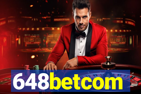 648betcom