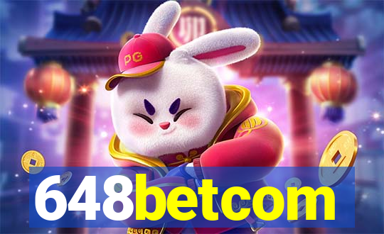 648betcom