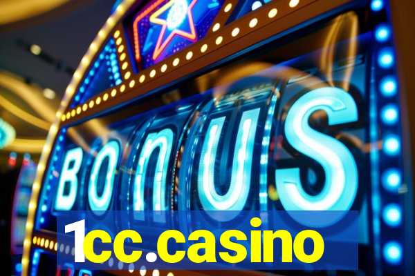 1cc.casino