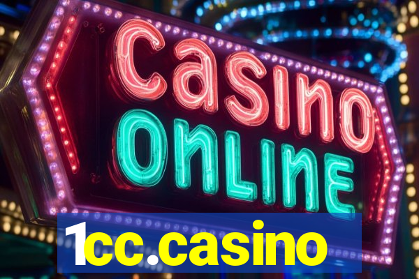 1cc.casino