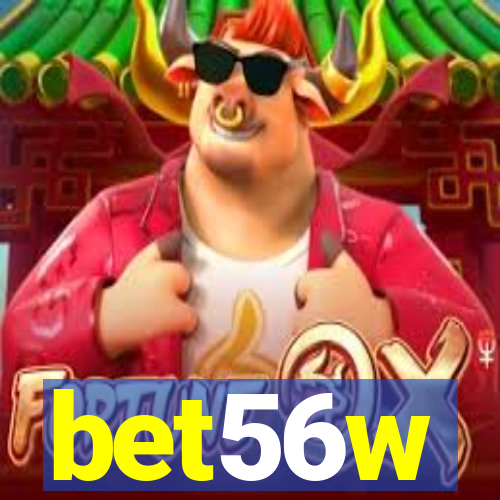 bet56w