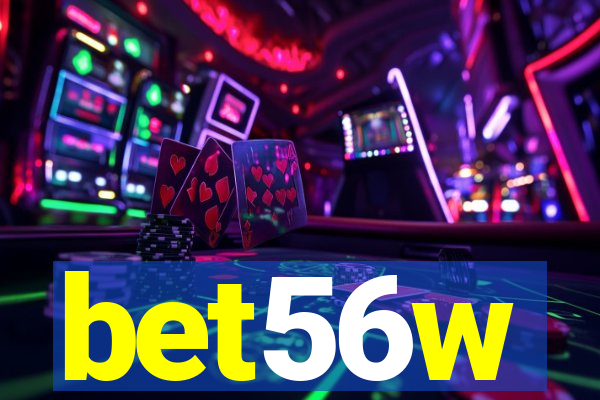 bet56w