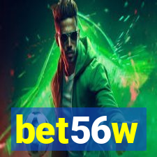 bet56w