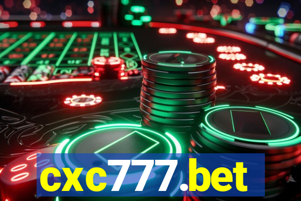 cxc777.bet