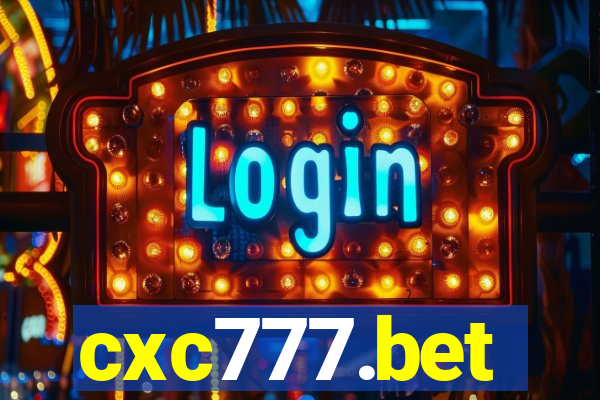 cxc777.bet