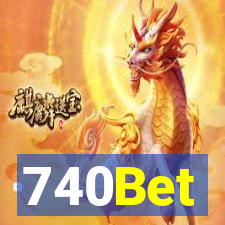 740Bet