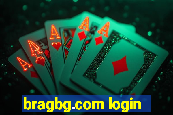 bragbg.com login