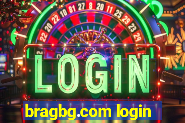 bragbg.com login