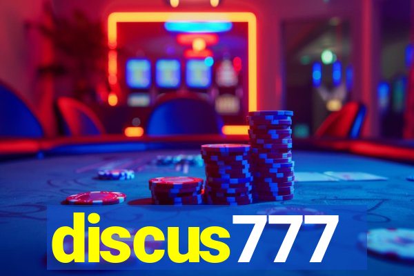 discus777