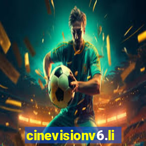 cinevisionv6.live