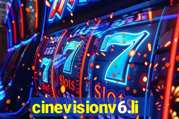 cinevisionv6.live