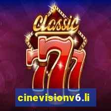 cinevisionv6.live