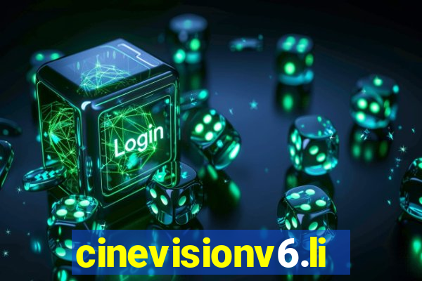 cinevisionv6.live