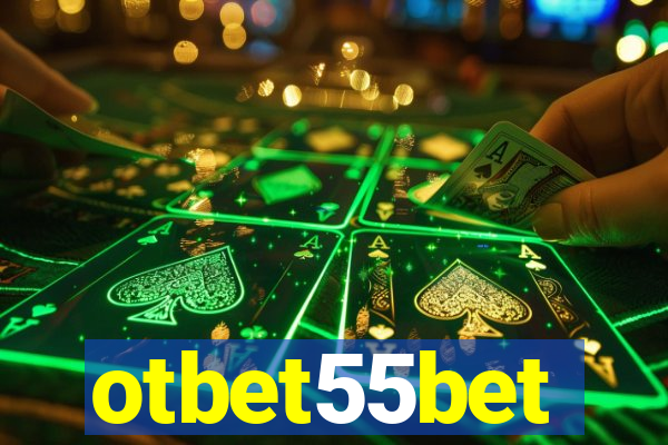 otbet55bet