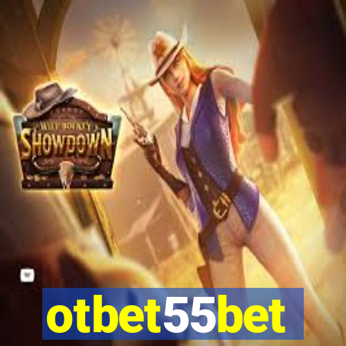 otbet55bet