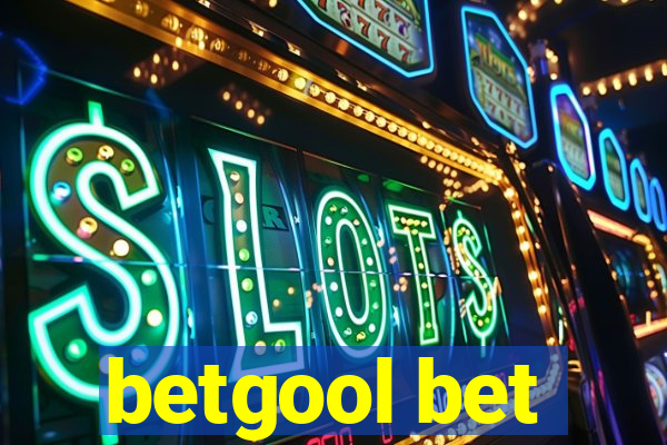 betgool bet