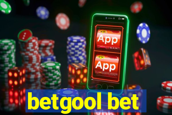 betgool bet