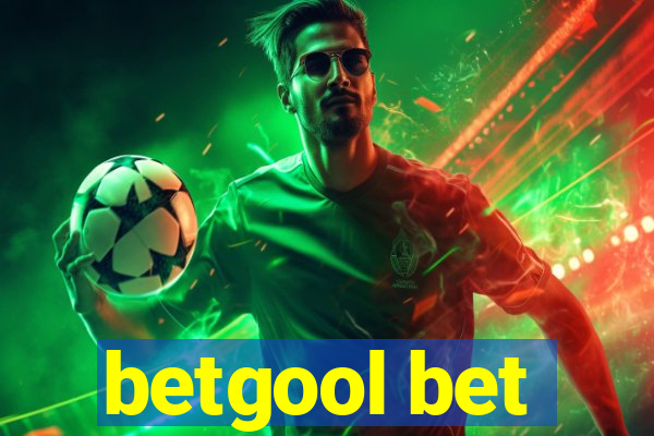 betgool bet