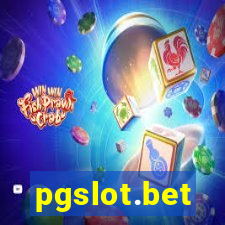 pgslot.bet