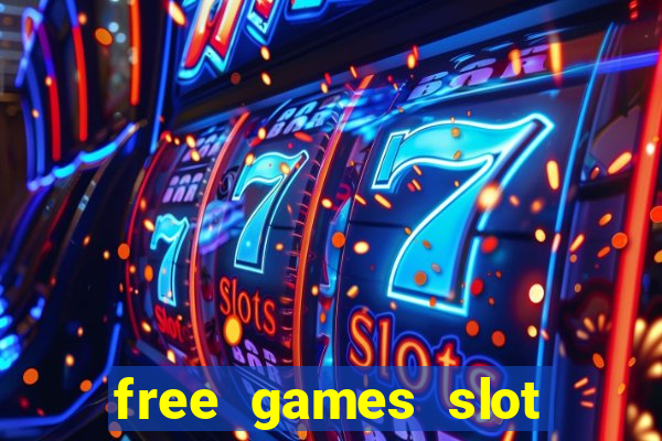 free games slot machines cleopatra