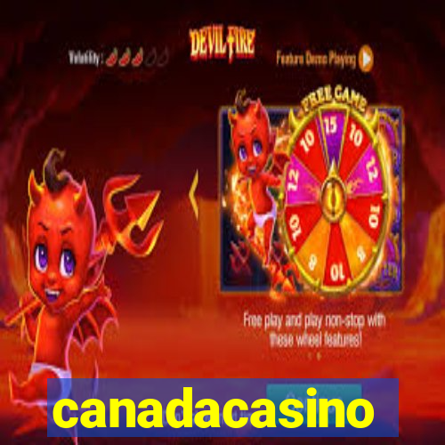 canadacasino