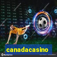 canadacasino