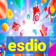 esdio