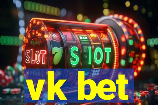 vk bet