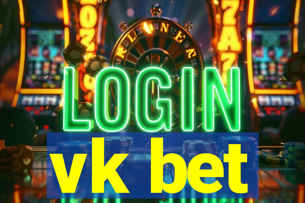 vk bet