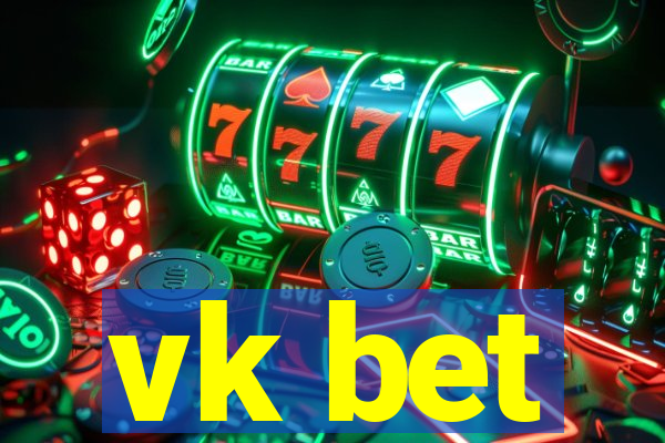 vk bet