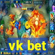 vk bet