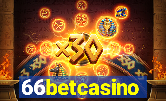 66betcasino