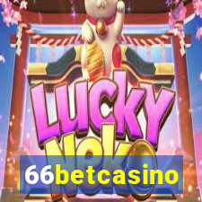 66betcasino